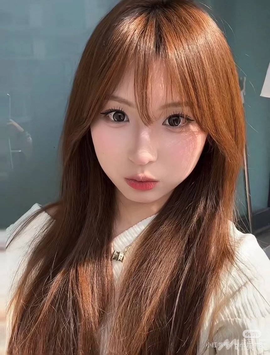 通告图片