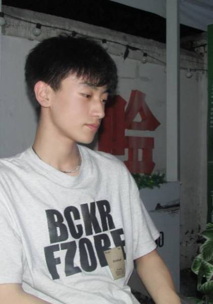 推荐艺人