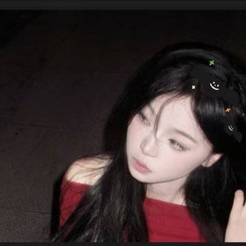 经历图片