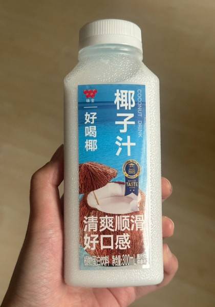 推荐艺人