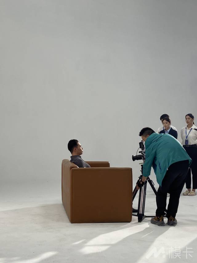 作品图片