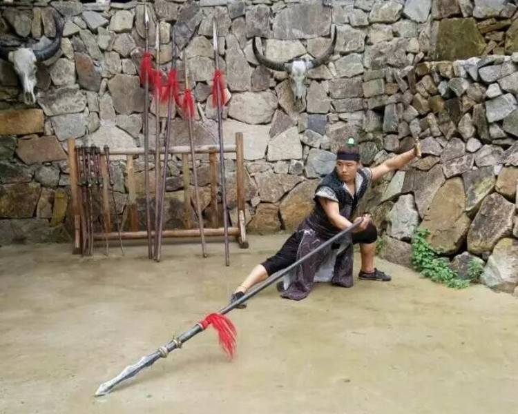 艺人背景图