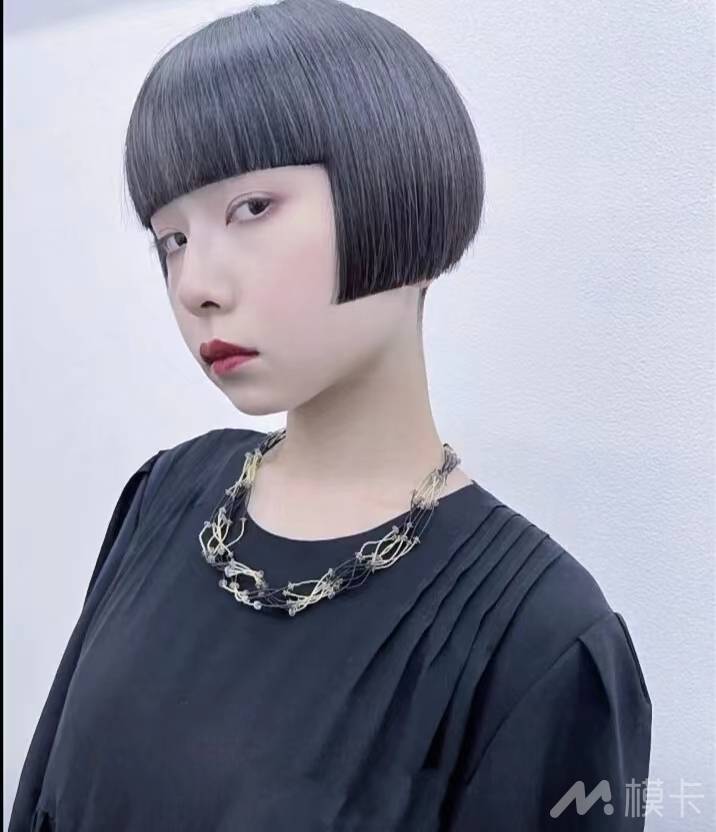 通告图片