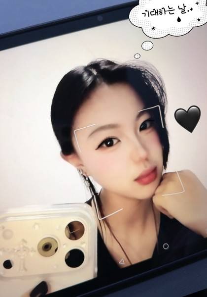 推荐艺人