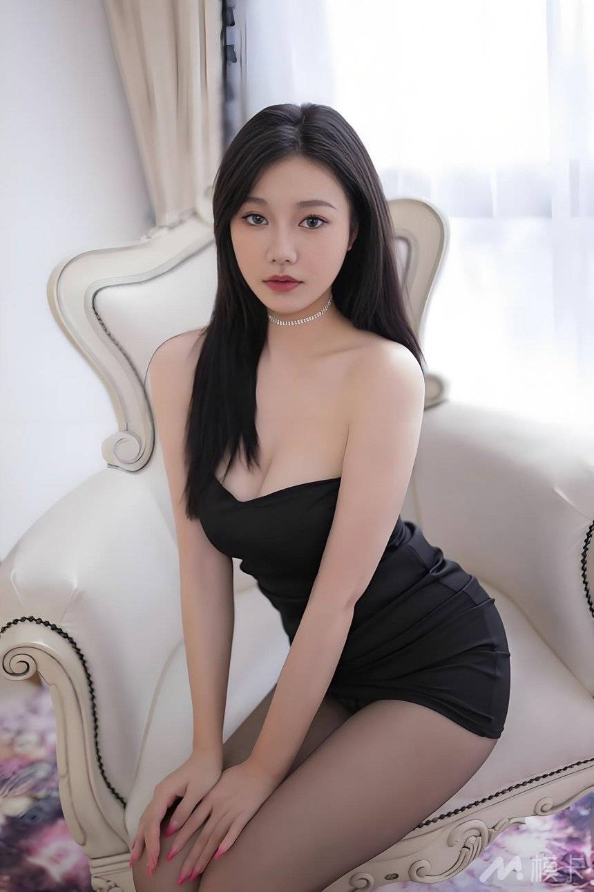 作品图片