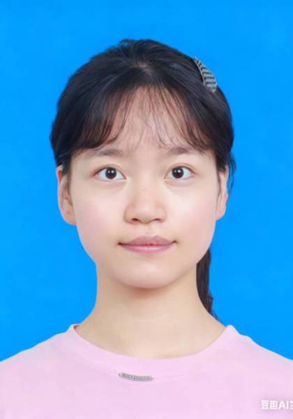 推荐艺人
