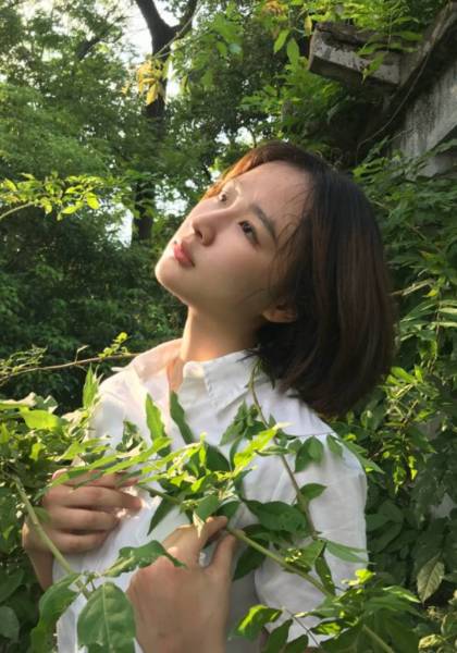 推荐艺人