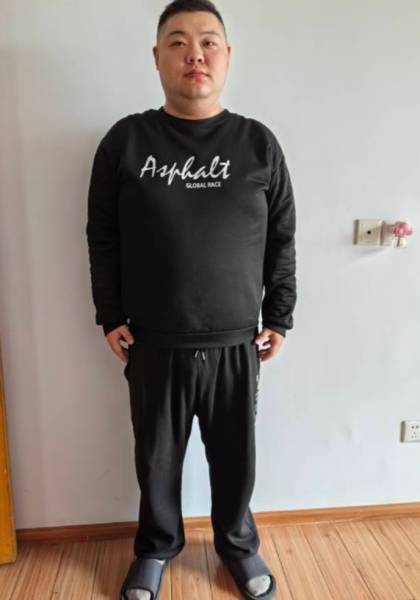 推荐艺人