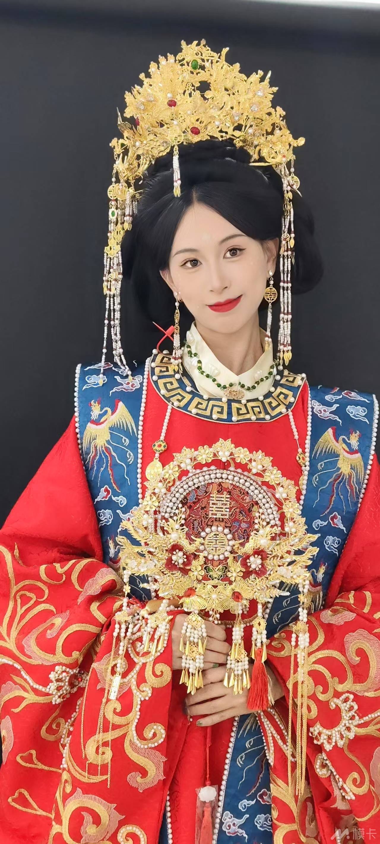 作品图片