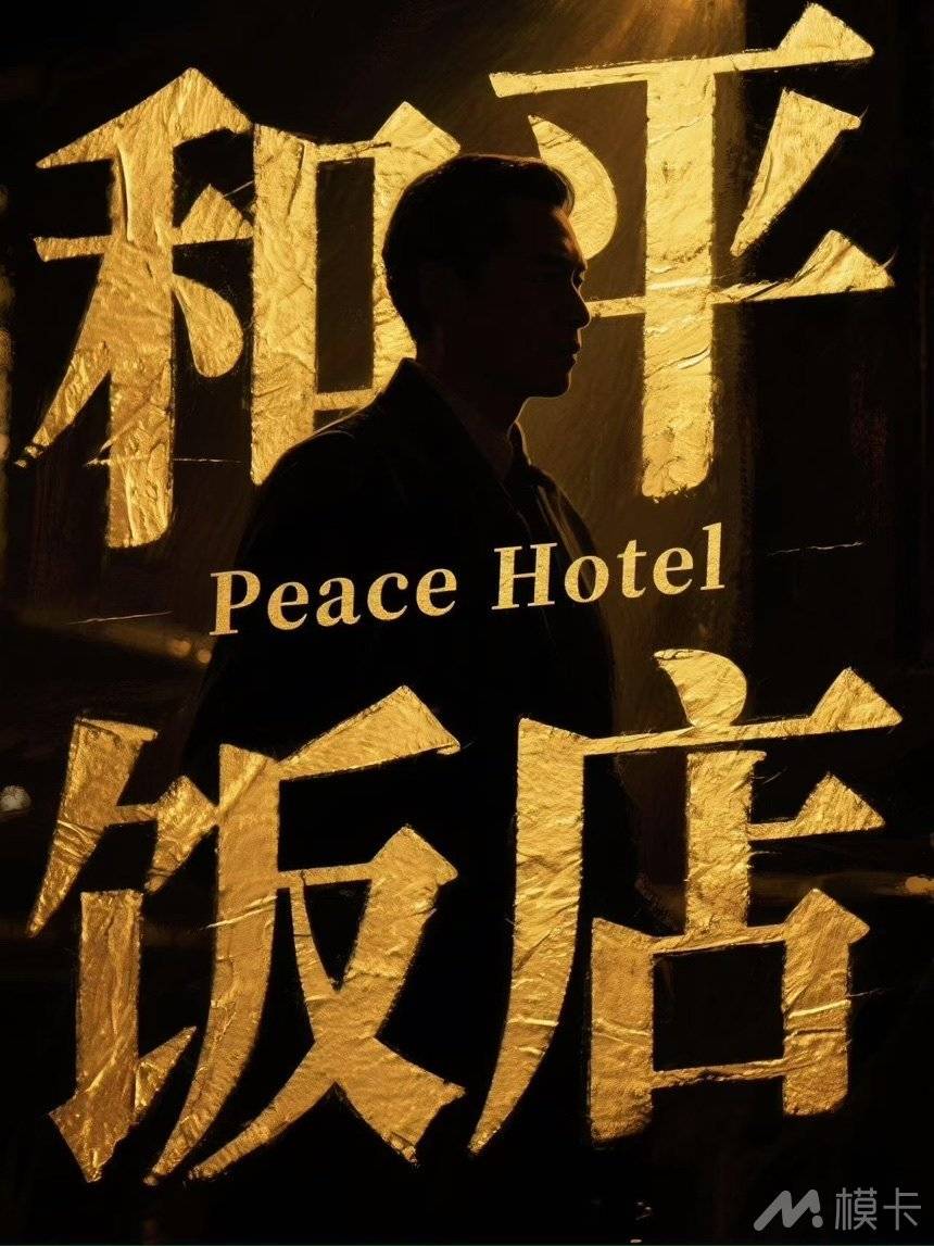 通告图片