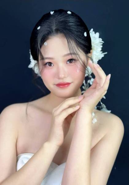 推荐艺人