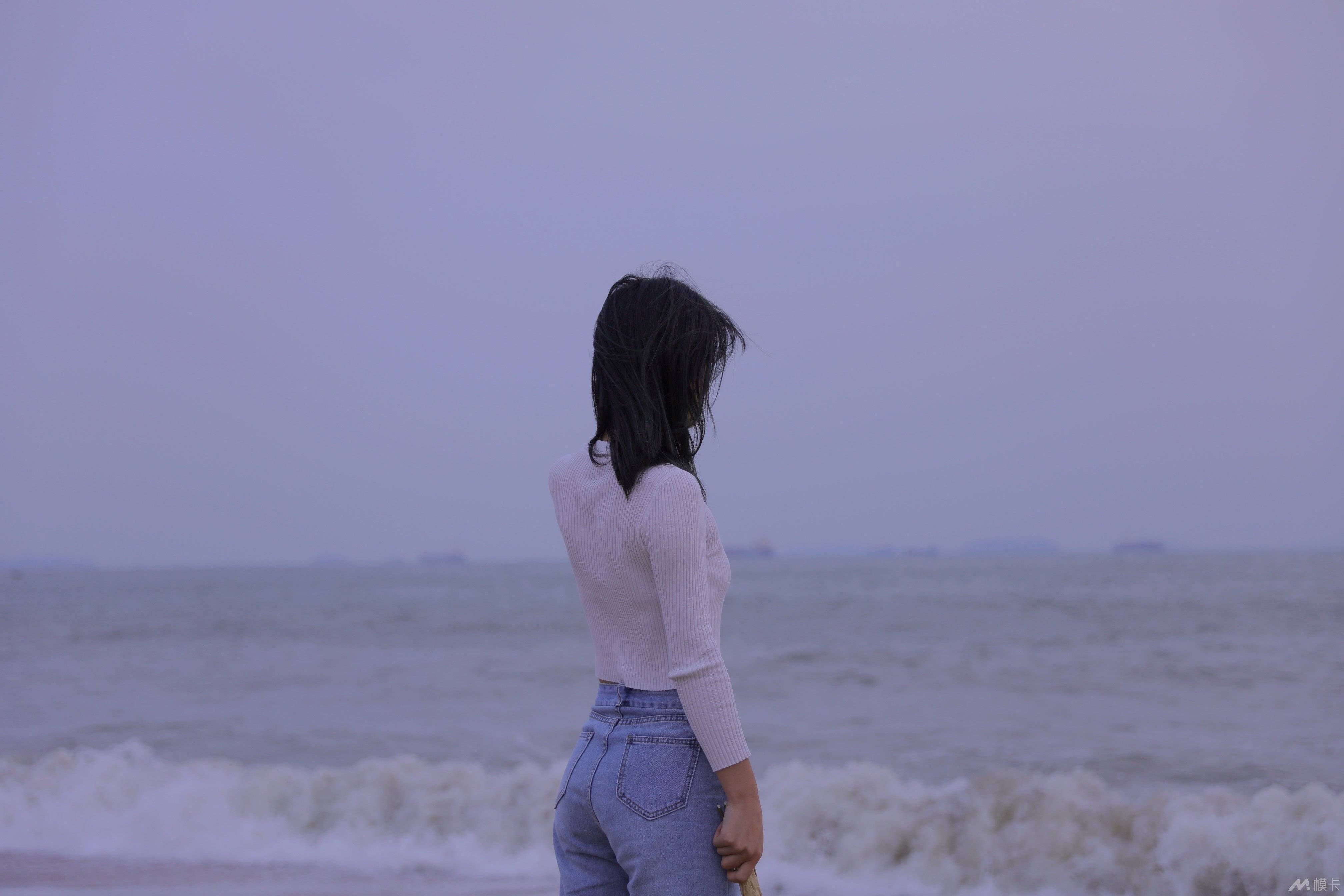 作品图片