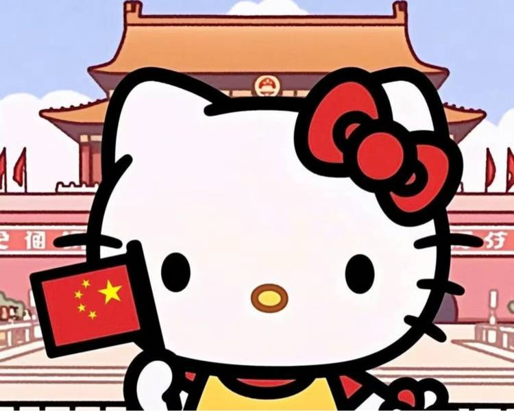 艺人背景图