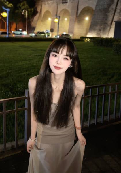 推荐艺人