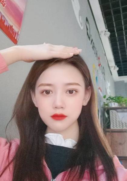 推荐艺人