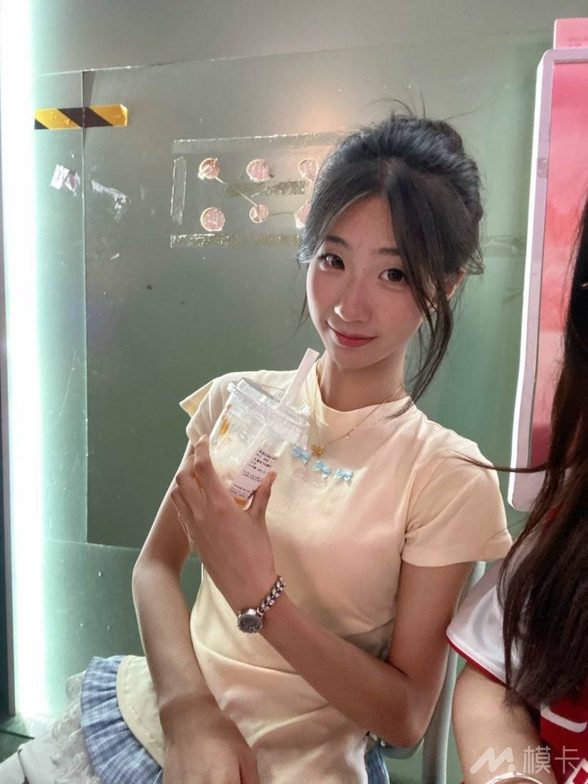 作品图片