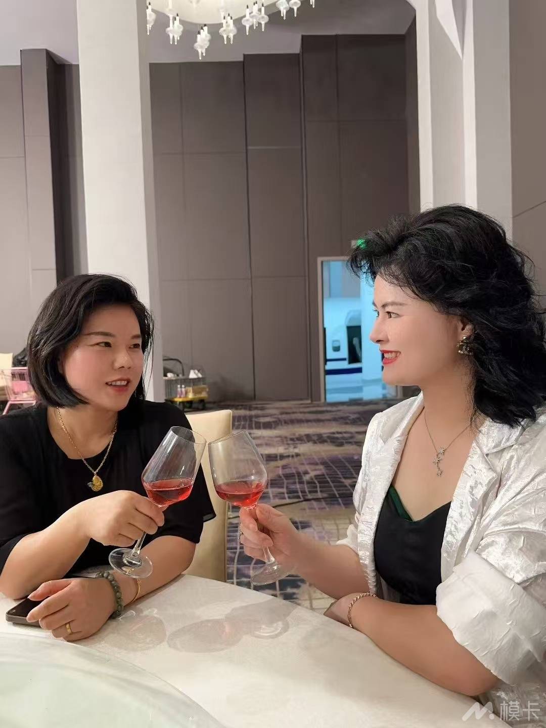 作品图片