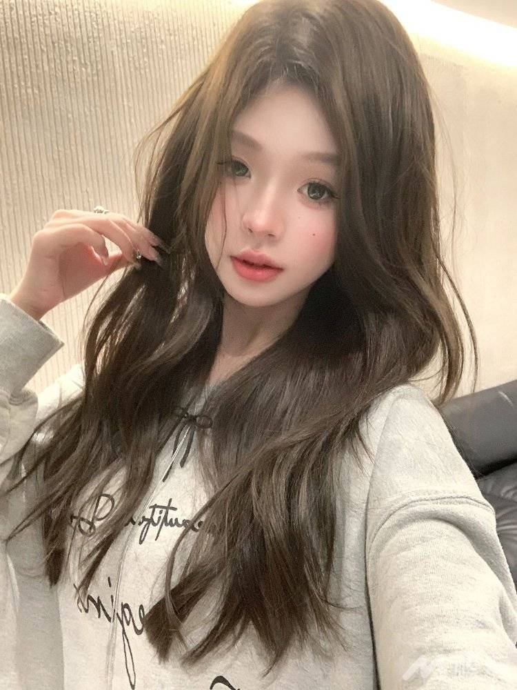 通告图片