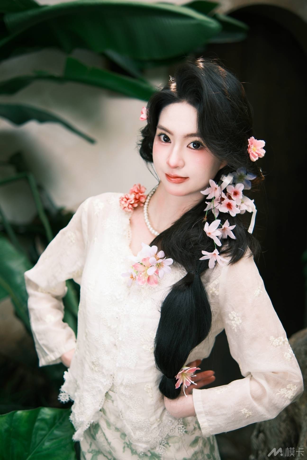 作品图片