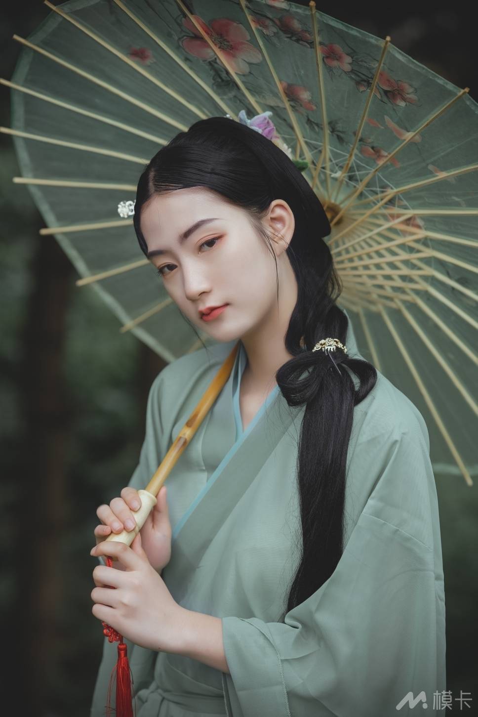 作品图片