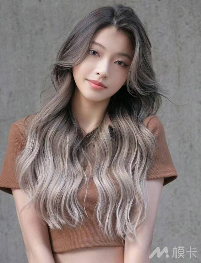 通告图片