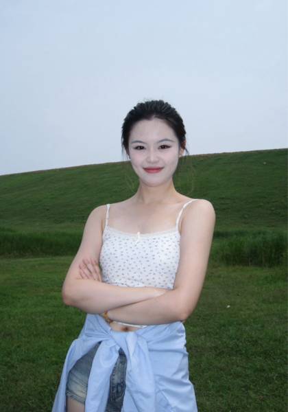 推荐艺人