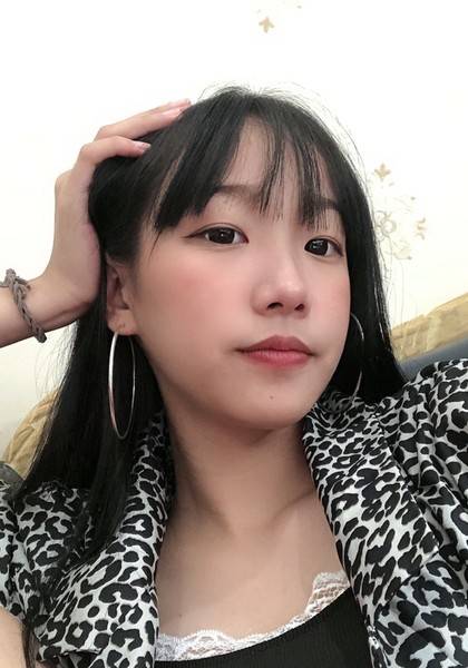 推荐艺人