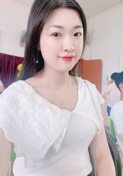 推荐艺人