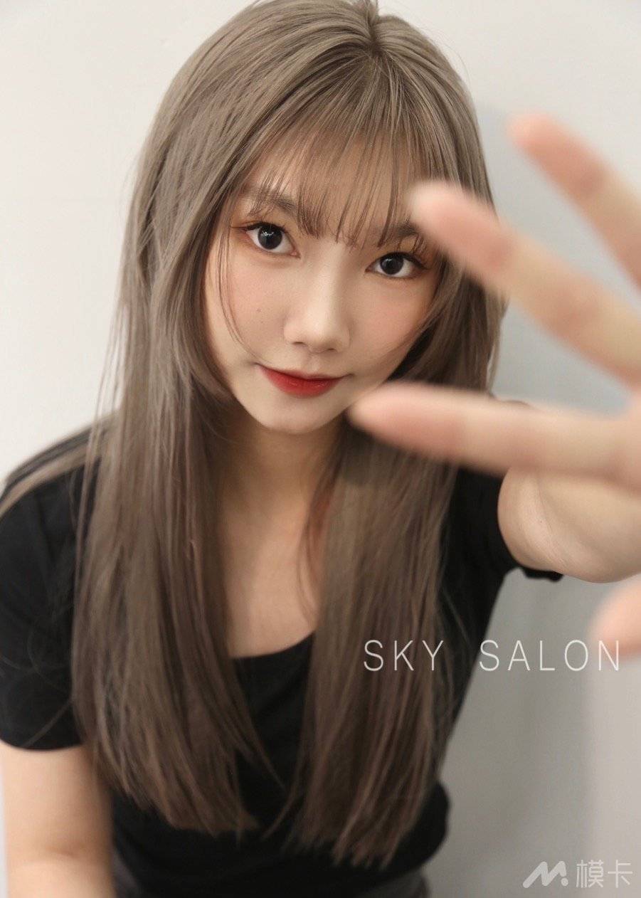 通告图片
