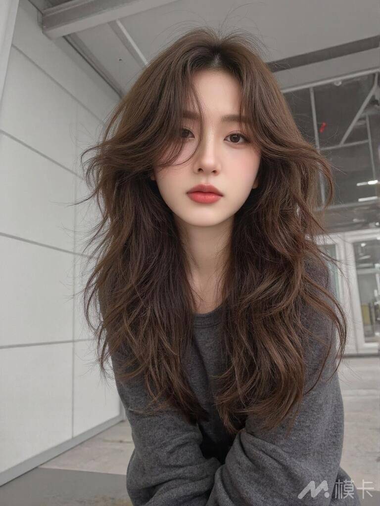 通告图片