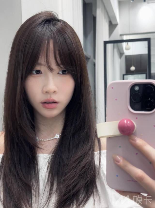 通告图片