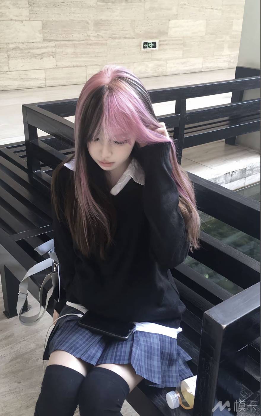 通告图片