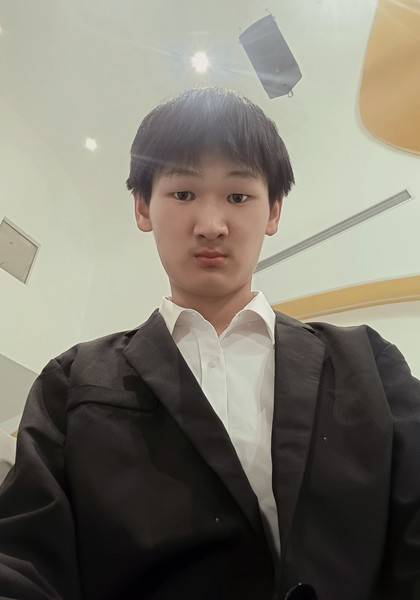 推荐艺人