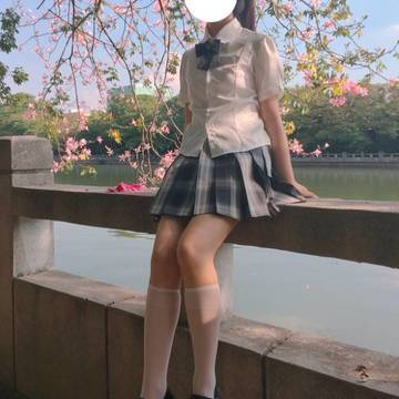 ঌ小张的微模卡作品