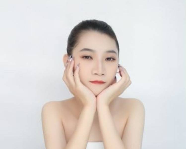 艺人背景图