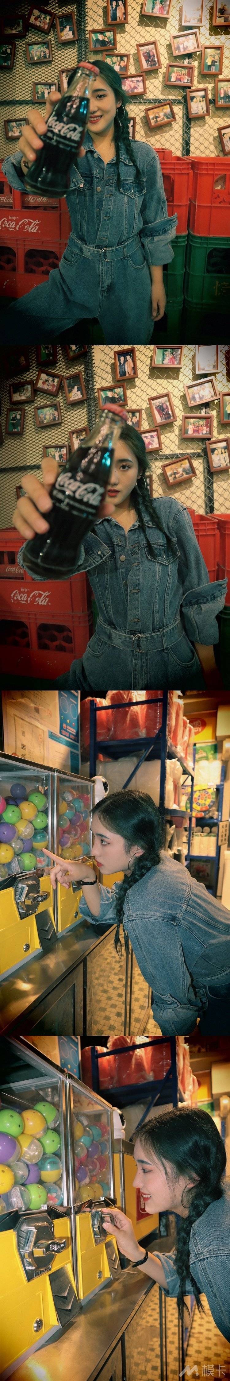 作品图片