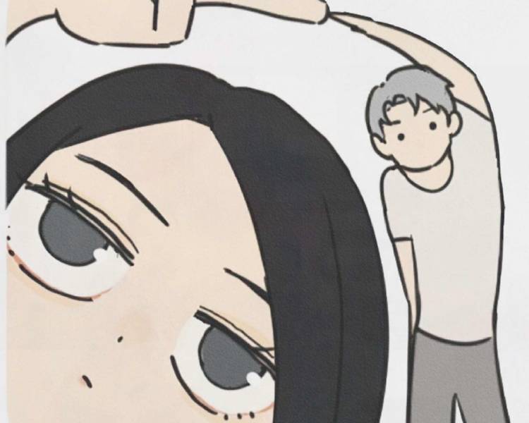 艺人背景图