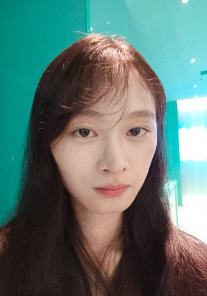 推荐艺人