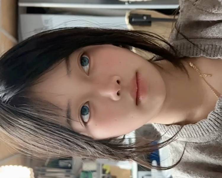 艺人背景图