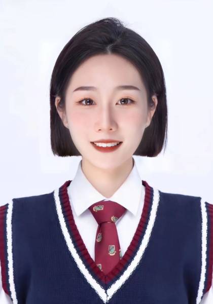 推荐艺人