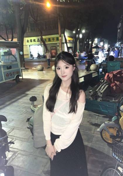 推荐艺人