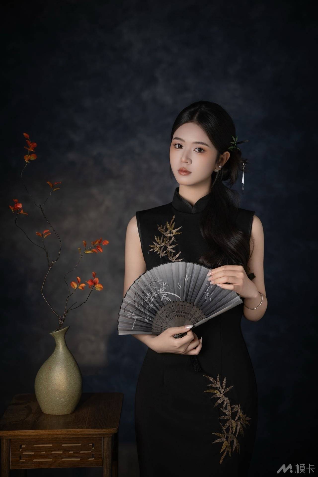 作品图片