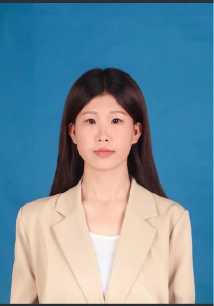推荐艺人