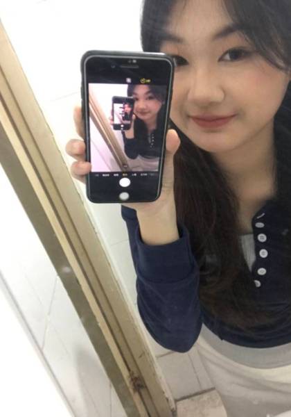 推荐艺人