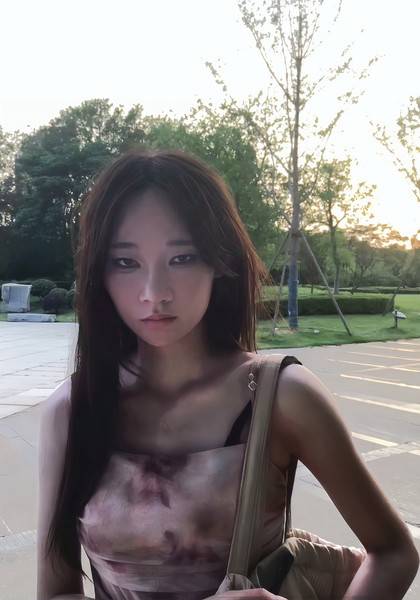 推荐艺人