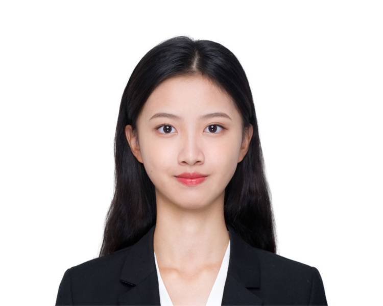 艺人背景图