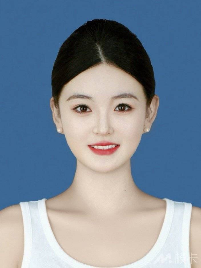 作品图片
