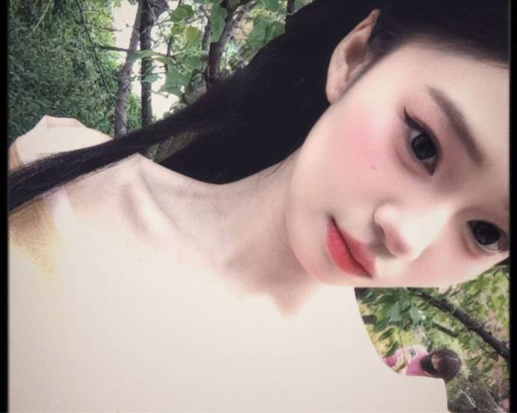 艺人背景图