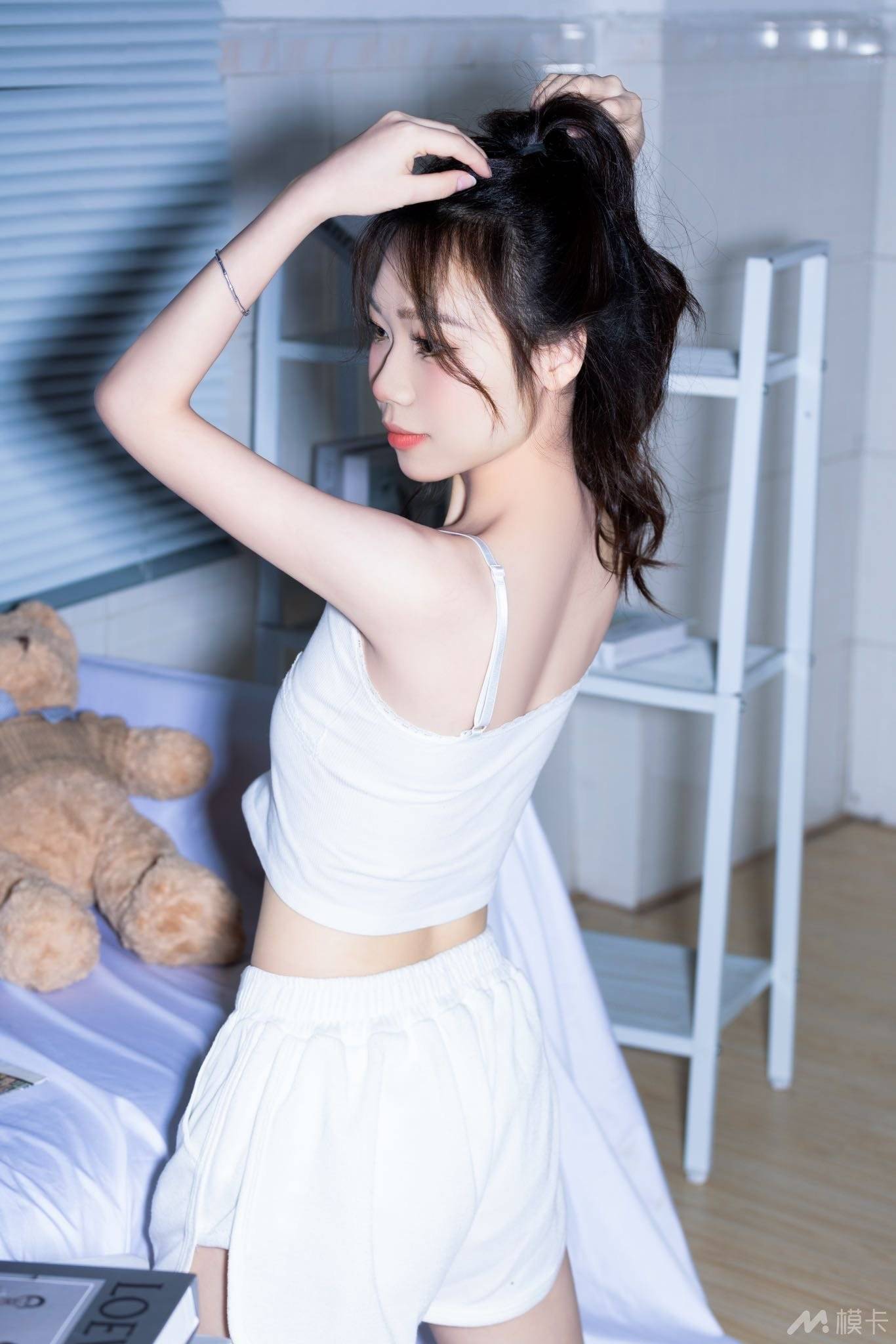 作品图片