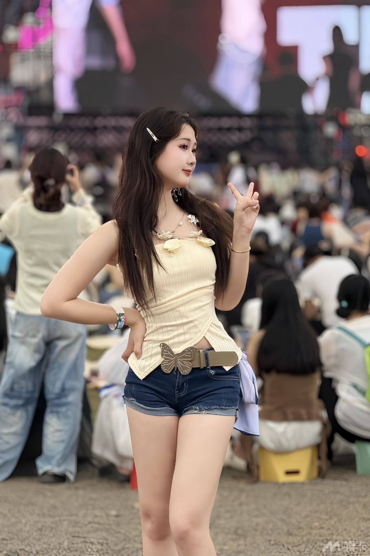 作品图片